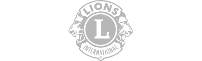 Lions Club