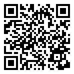 ep qr 0cebf67e1f3e23765268ad8e5012b71a