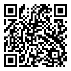 ep qr 3ddbfe7b8fce0562d4c66b56c0785cc1