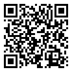 ep qr 57b71df98ca8ce0caf5de6686d80dba7