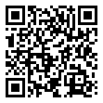 ep qr 69e3ef7a87d72b8e7b6ec35aaca99d98