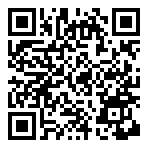 ep qr 79f8bac4788bf1a0dacbbc40d3c9df17