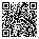 ep qr 8fd08accc8f67a68c79698f7c26b12ae